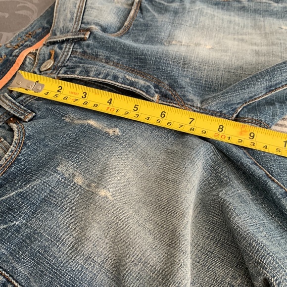 PAUL SMITH - Picture 9 of 11